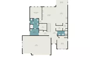 2897 Duneside Trl, Muskegon, MI 49441 - Photo 44