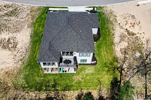 2897 Duneside Trl, Muskegon, MI 49441 - Photo 48