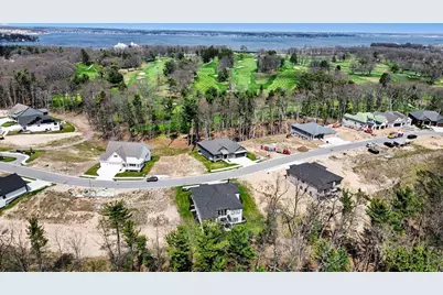 2897 Duneside Trail, Muskegon, MI 49441 - Photo 4