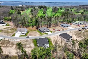 2897 Duneside Trl, Muskegon, MI 49441 - Photo 4