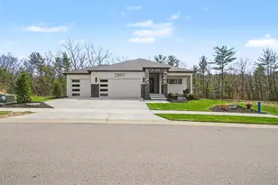 2897 Duneside Trl, Muskegon, MI 49441 - Photo 46