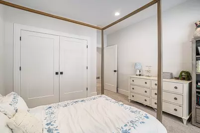 2897 Duneside Trail, Muskegon, MI 49441 - Photo 38