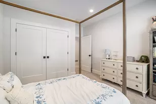 2897 Duneside Trl, Muskegon, MI 49441 - Photo 38