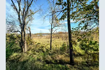 V/L S Jackson Road, Jackson, MI 49201 - Photo 10