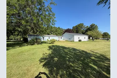 1251 N Edon Road, Allen, MI 49227 - Photo 6