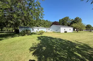 1251 N Edon Rd, Allen, MI 49227 - Photo 2