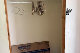 1251 N Edon Rd, Allen, MI 49227 - Photo 22