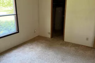1251 N Edon Rd, Allen, MI 49227 - Photo 12