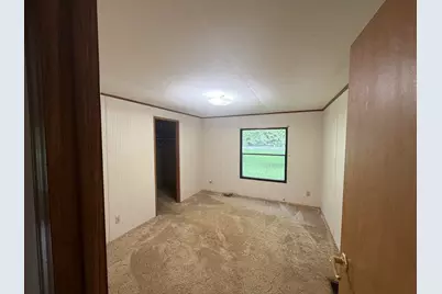 1251 N Edon Road, Allen, MI 49227 - Photo 22
