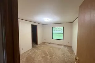 1251 N Edon Rd, Allen, MI 49227 - Photo 22