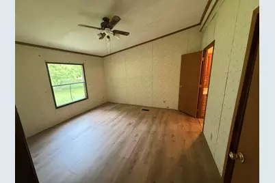 1251 N Edon Road, Allen, MI 49227 - Photo 18