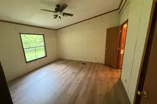 1251 N Edon Rd, Allen, MI 49227 - Photo 18