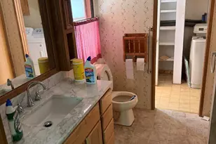 1251 N Edon Rd, Allen, MI 49227 - Photo 10