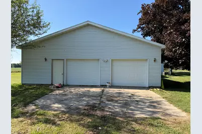 1251 N Edon Road, Allen, MI 49227 - Photo 10