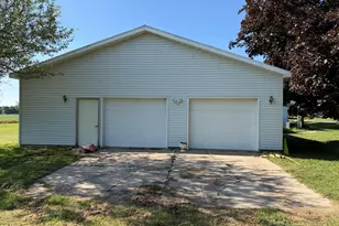 1251 N Edon Rd, Allen, MI 49227 - Photo 10