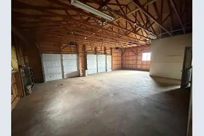 1251 N Edon Road, Allen, MI 49227 - Photo 30