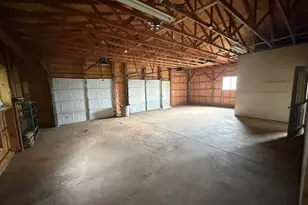 1251 N Edon Rd, Allen, MI 49227 - Photo 30