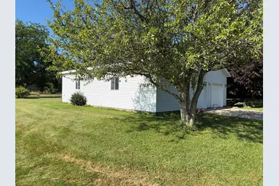 1251 N Edon Road, Allen, MI 49227 - Photo 36