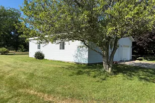 1251 N Edon Rd, Allen, MI 49227 - Photo 36