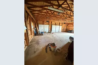 1251 N Edon Road, Allen, MI 49227 - Photo 28