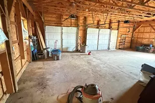 1251 N Edon Rd, Allen, MI 49227 - Photo 28