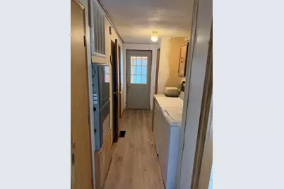 1251 N Edon Road, Allen, MI 49227 - Photo 16