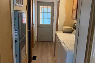 1251 N Edon Rd, Allen, MI 49227 - Photo 16