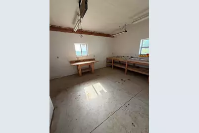 1251 N Edon Road, Allen, MI 49227 - Photo 30