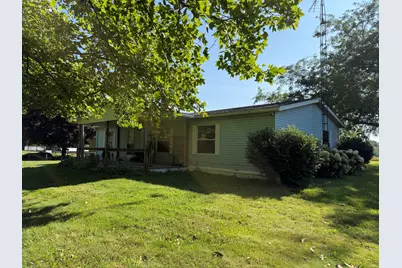 1251 N Edon Road, Allen, MI 49227 - Photo 32