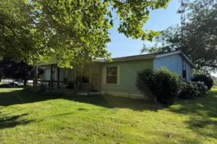 1251 N Edon Rd, Allen, MI 49227 - Photo 32