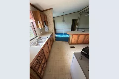 1251 N Edon Road, Allen, MI 49227 - Photo 6