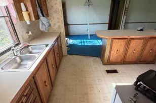 1251 N Edon Rd, Allen, MI 49227 - Photo 6