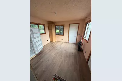 1251 N Edon Road, Allen, MI 49227 - Photo 26