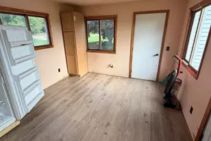 1251 N Edon Rd, Allen, MI 49227 - Photo 26