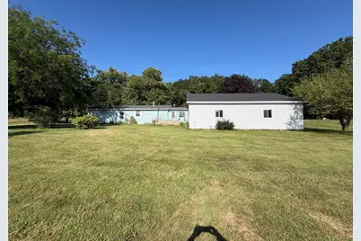 1251 N Edon Road, Allen, MI 49227 - Photo 38