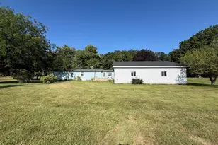 1251 N Edon Rd, Allen, MI 49227 - Photo 38