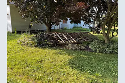 1251 N Edon Road, Allen, MI 49227 - Photo 34
