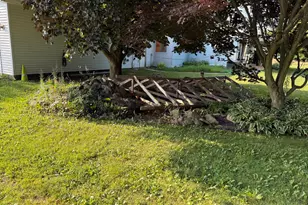 1251 N Edon Rd, Allen, MI 49227 - Photo 34