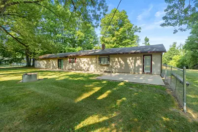 12876 Helmer Road S, Battle Creek, MI 49015 - Photo 24