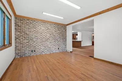 12876 Helmer Road S, Battle Creek, MI 49015 - Photo 10