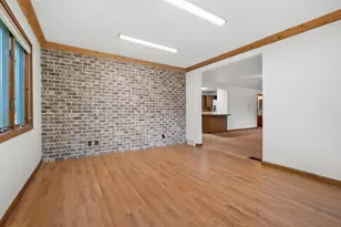 12876 Helmer Rd S, Battle Creek, MI 49015 - Photo 10