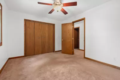 12876 Helmer Road S, Battle Creek, MI 49015 - Photo 14