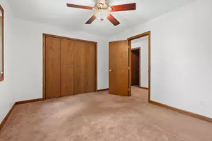 12876 Helmer Rd S, Battle Creek, MI 49015 - Photo 14