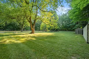 12876 Helmer Rd S, Battle Creek, MI 49015 - Photo 32