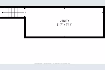 12876 Helmer Road S, Battle Creek, MI 49015 - Photo 34