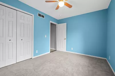 1138 Wintercherry Lane, Vicksburg, MI 49097 - Photo 16