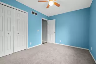 1138 Wintercherry Ln, Vicksburg, MI 49097 - Photo 16
