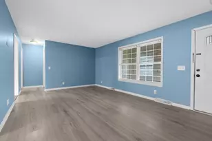 1138 Wintercherry Ln, Vicksburg, MI 49097 - Photo 8