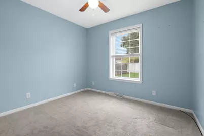 1138 Wintercherry Lane, Vicksburg, MI 49097 - Photo 18