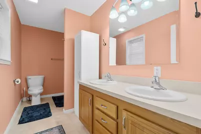 1138 Wintercherry Lane, Vicksburg, MI 49097 - Photo 20